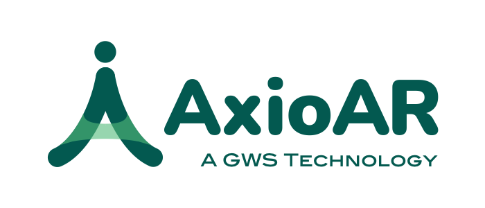 AxioAR