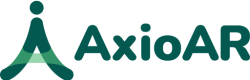 axior-logo